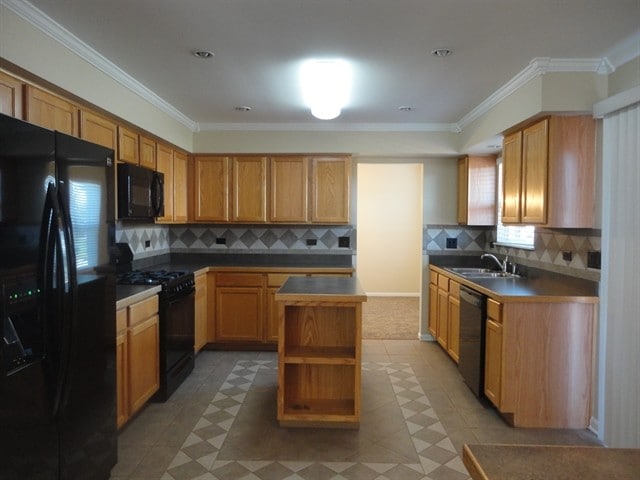 Photo - 1906 Landings Ct