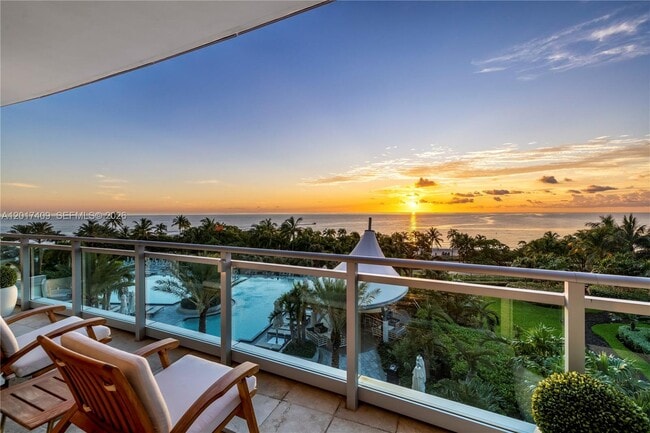 Photo - 10295 Collins Ave Unit 301