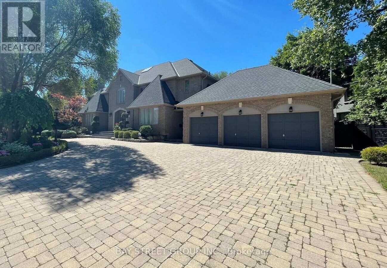 Photo - 103 Northdale Rd