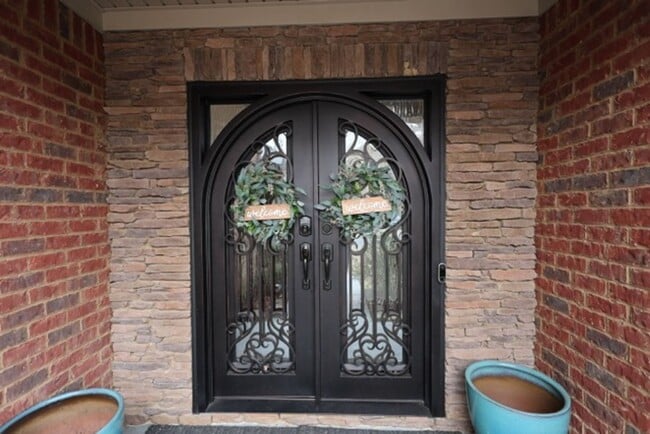 Photo - 2 Story Brick Front Home in Snellville