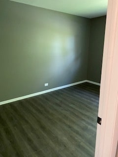 Photo - 15500 Wolf Rd