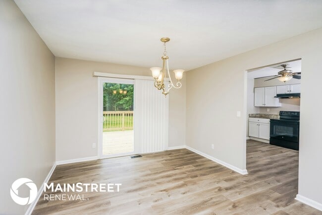 Photo - 7402 Stone Bluff Ct