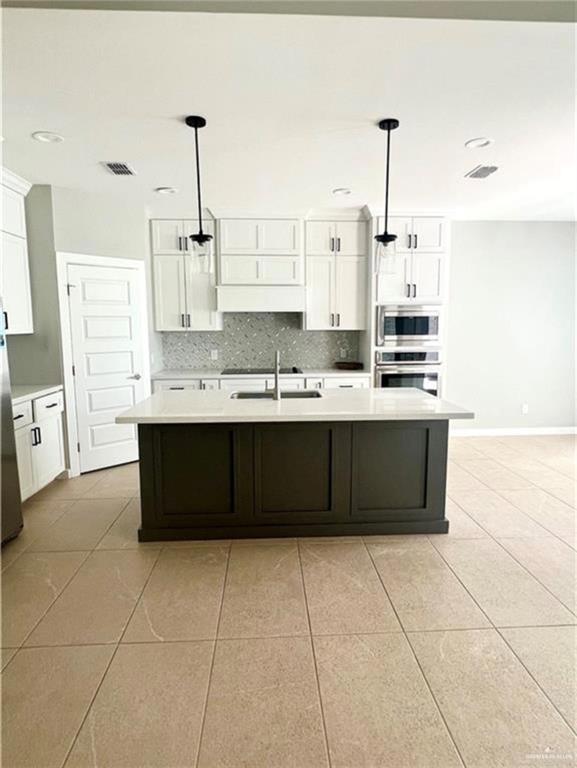 Photo - 9 W Southland Ave