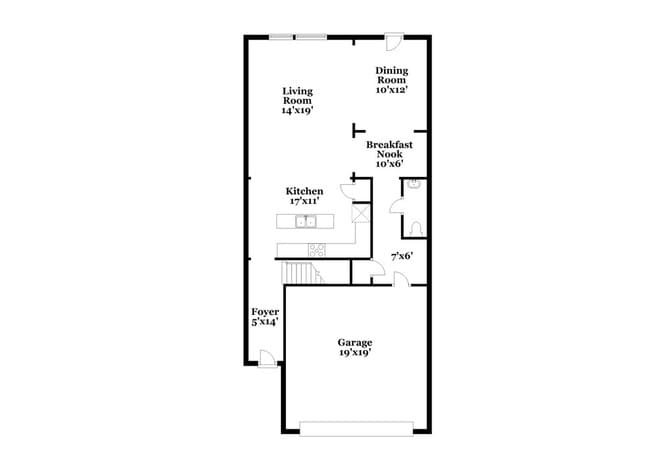 Photo - 559 Green Willow Cir