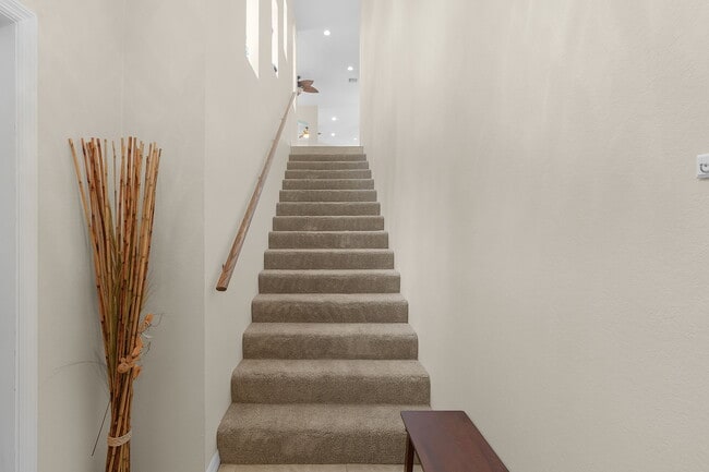 Photo - 9651 Spanish Moss Way Unit 4121