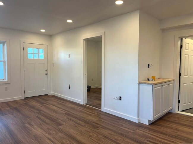 Photo - 4 Orchard St Unit 2