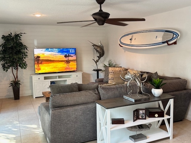 Photo - 1420 Ocean Way