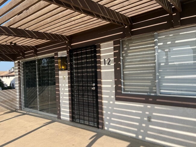 Photo - 3333 El Encanto Ct Unit 3333 El Encanto - 12