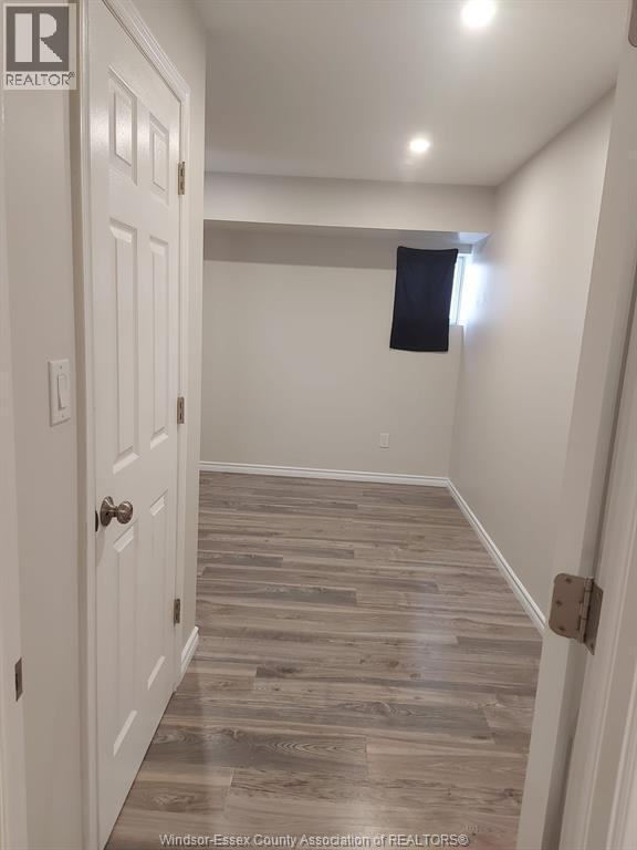 Photo - 2462 Lesperance Rd