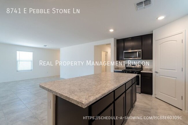 Photo - 8741 E Pebble Stone Ln
