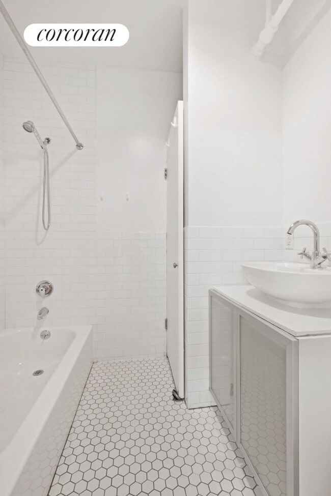 Photo - 241 Bedford Ave