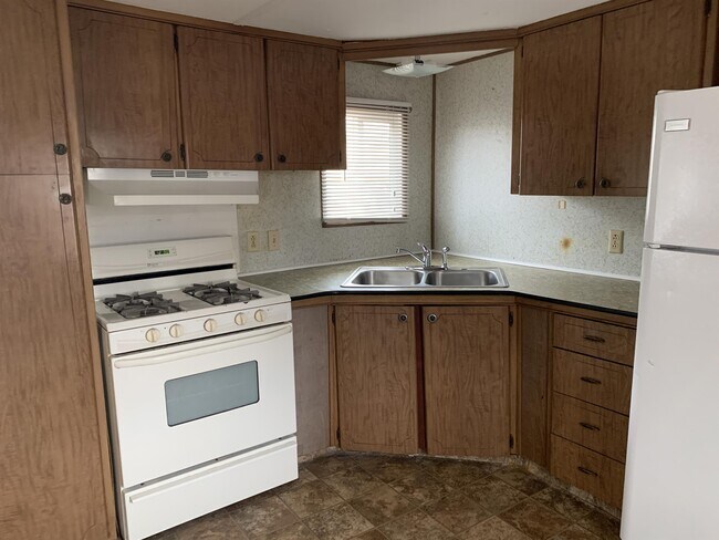 Photo - 922 N 23rd St