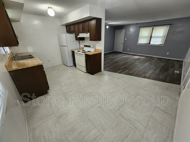 Photo - 7738 N 42nd 1/2 St
