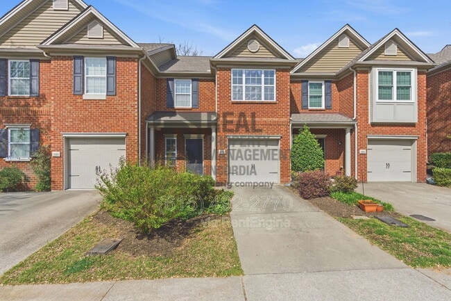 Photo - 1518 Hamden Dr