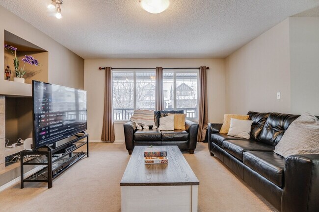 Photo - 12068-12019 19 Ave SW Unit SI ID1564627P