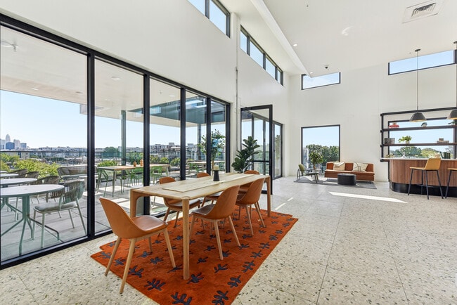 Photo - Foster Flats