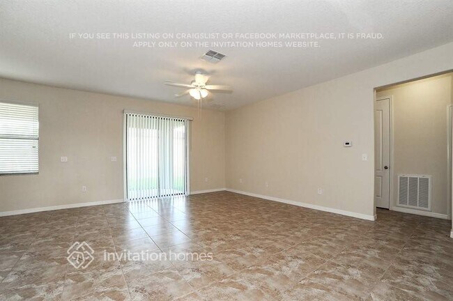 Photo - 10164 Celtic Ash Dr House