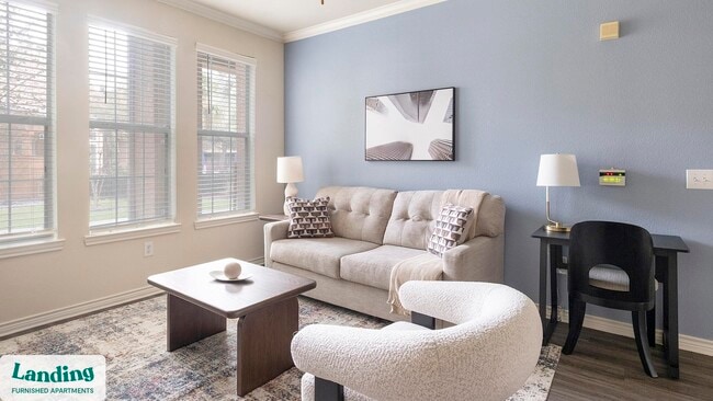 Photo - 8989 West Rd Unidad 812.1412731