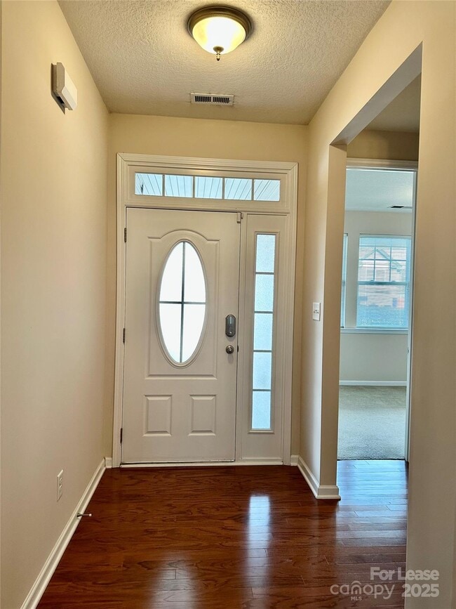 Photo - 4531 Hubbard Falls Dr