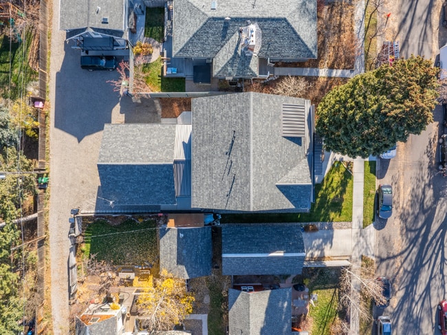 Photo - 410 S 9th Ave