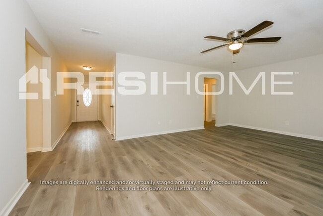 Photo - 7332 Fernwood Dr