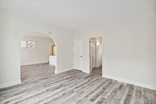 Photo - 4039 Vermaas Ave