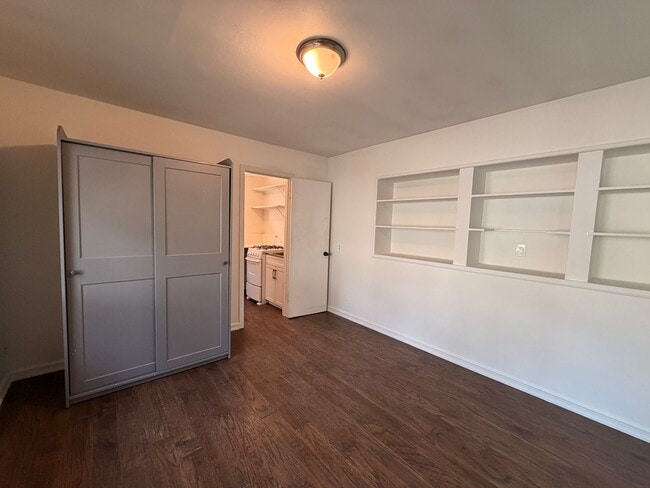 Photo - 2530 Glen Green St Unidad 2528 1/2