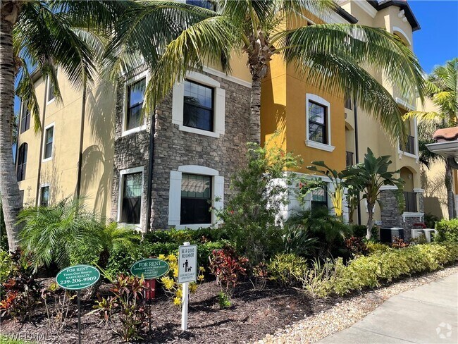 Building Photo - 9727 Acqua Ct Unit 421 Rental