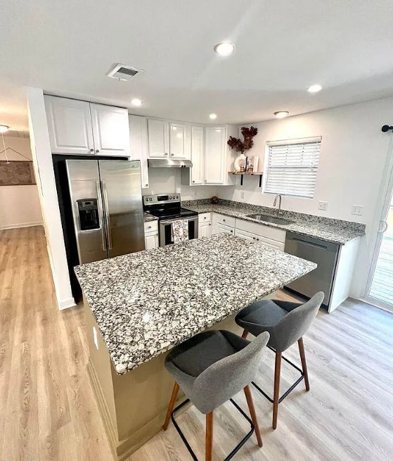 Photo - 101 Forsyth Dr