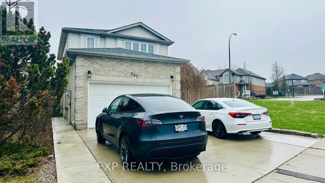 Photo - 287 Resurrection Dr
