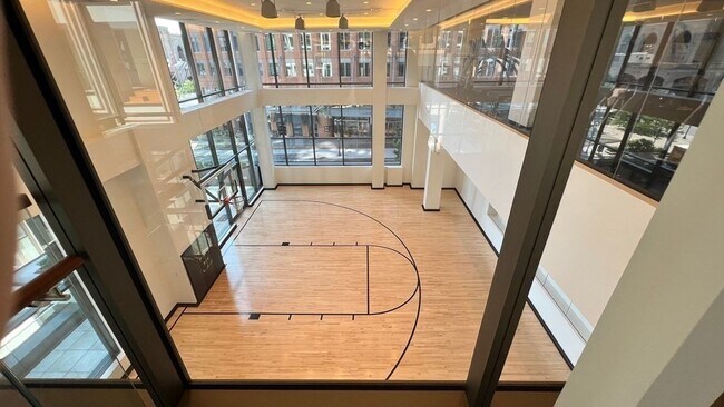 Photo - 133 Seaport Blvd Unit 1021