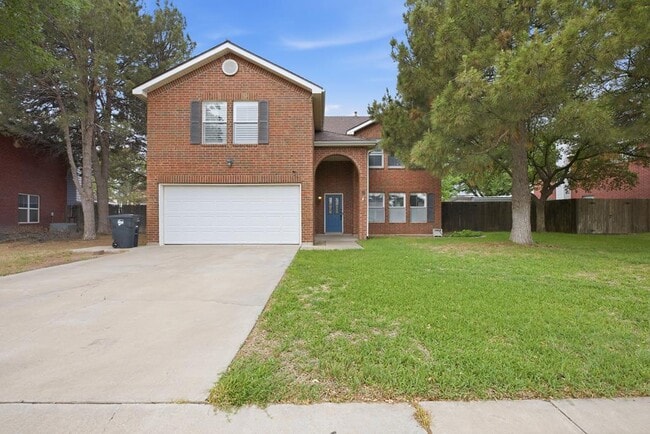Photo - 37 Pinon Ct