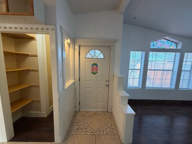 Photo - 3 Bedroom Single Story Home Available Near Unser Blvd SW & Bridge Blvd SW!