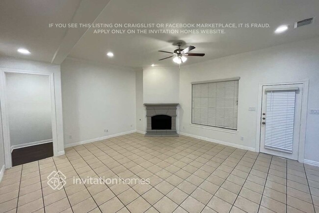 Building Photo - 13605 Falcon Ct Rental