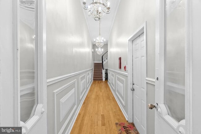 Photo - 1769 Frankford Ave Unit 3