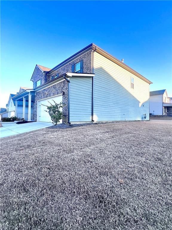 Photo - 2464 Pinnae Pl