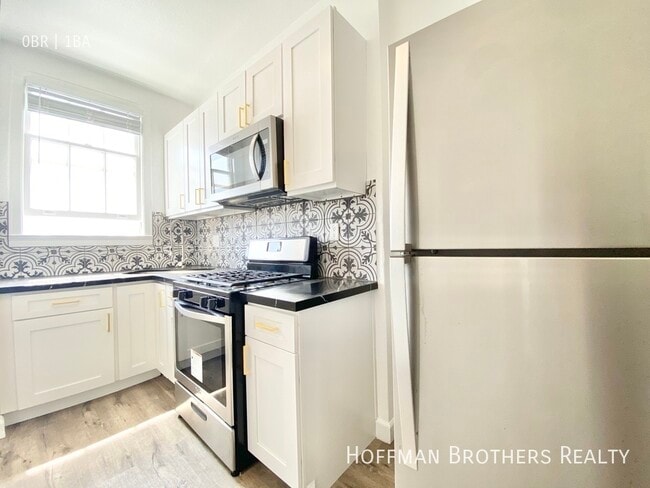 Photo - 2505 W 6th St Unidad 107