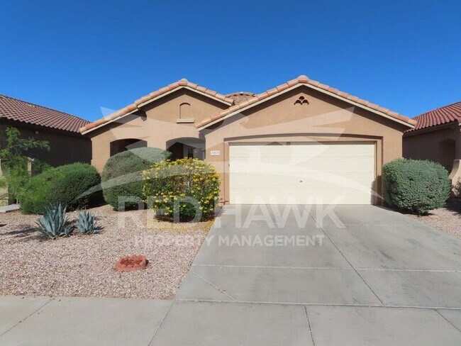 Photo - 33816 N Cherry Creek Rd House