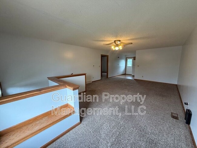 Photo - 718 W Torrance St