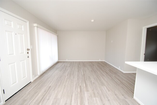 Photo - 2515 Yoakum Blvd Unit 04