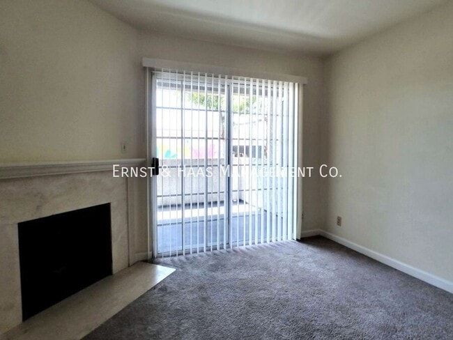 Photo - 1200 Gaviota Ave Unit #102