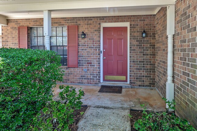 Photo - Home for Rent in Copperfield