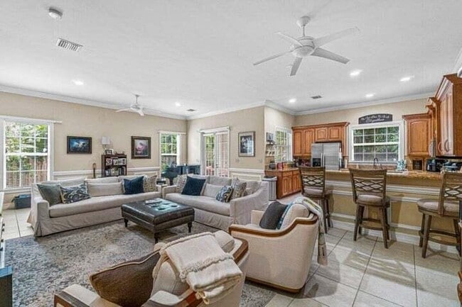 Photo - 3117 Florida Blvd