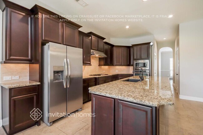 26906 Drybank Creek Ln