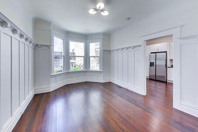 Photo - 554a Natoma St Unit A