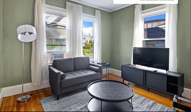 Photo - 4 Haskell St