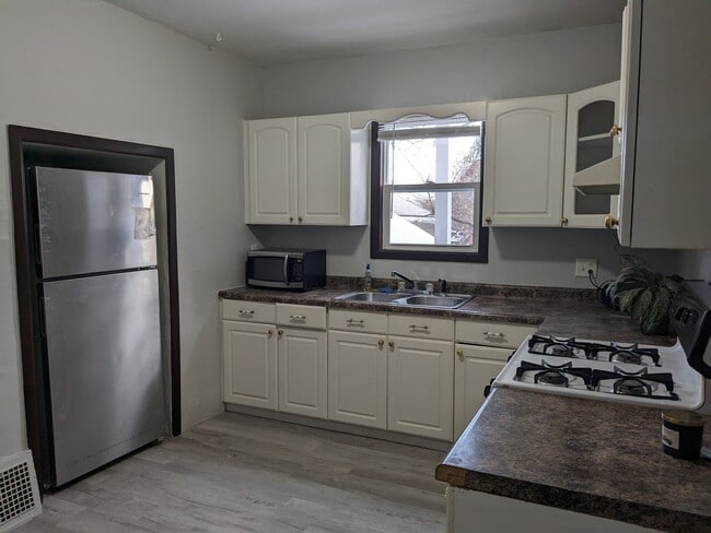 Photo - 6013 12th Ave Unit #1 2 Bedroom