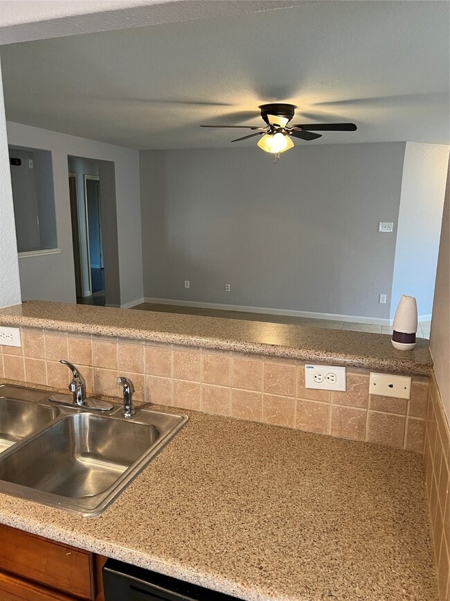 Photo - 20530 Cypress Gully Dr