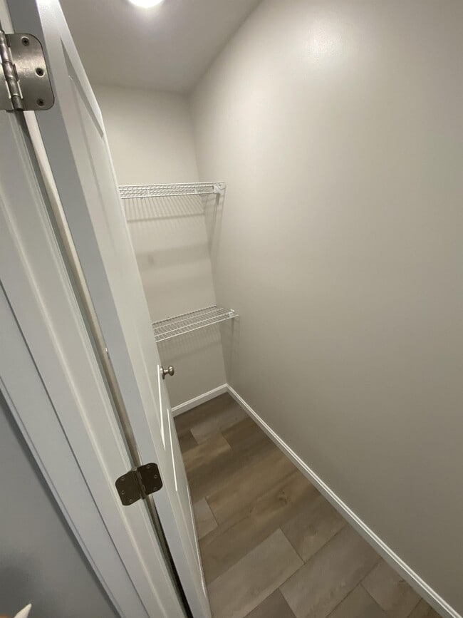 Photo - 200 Parkers Loop Unit 1