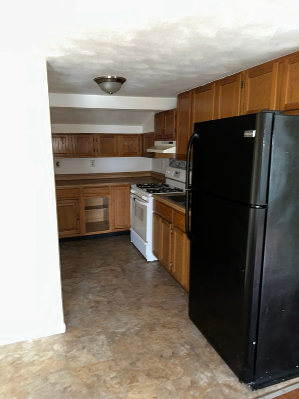 Photo - 623 E Lake Ave Unit A